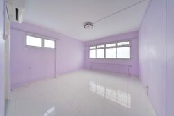Blk 222 Pasir Ris Street 21 (Pasir Ris), HDB Executive #507127351